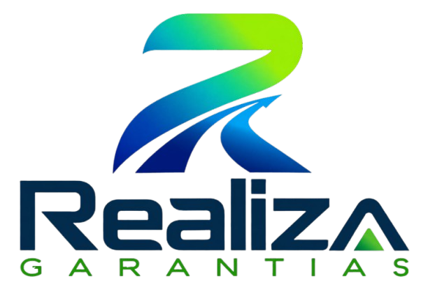 Realiza Consórcios